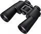 Nikon Binoculars Action 10x50mm 935gr