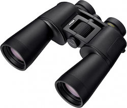 Nikon Action 12x50 мм Nikon Action 12x50 мм