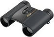 Nikon Binocluri Sportstar Ex 10x25mm
