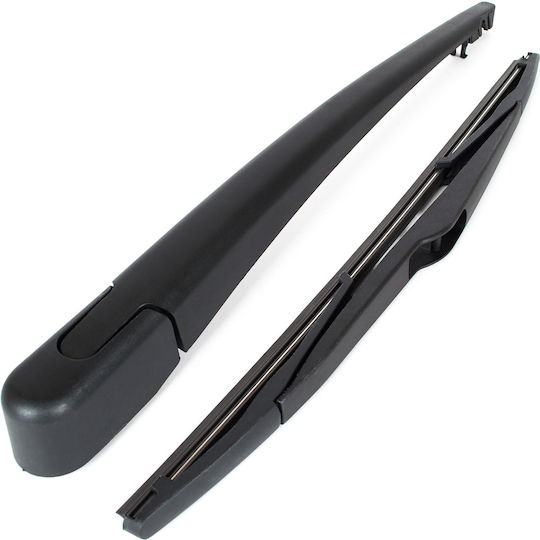 Ștergător Auto Partea Din Spate 350mm 2003-2007