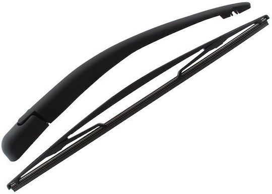 Rear Car Wiper Blade 405mm