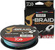 Daiwa J-braid Expedition X8 Multi 150m Pe # 2.0 12552020