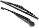 Rear Car Wiper Blade 280mm