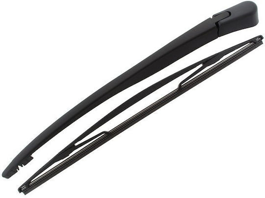 ModeCar Heckwischer Für Autoscheiben 405mm