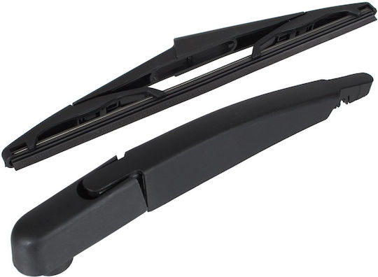 ModeCar Heckwischer Für Autoscheiben 260mm