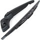 Rear Car Wiper Blade 400mm for Volvo V70