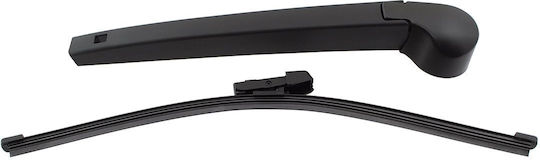 Ștergător Auto Partea Din Spate 340mm