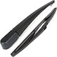 Rear Car Wiper Blade 360mm