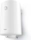 Tesy Water Heater 50L Glass Vertical 1.5kW