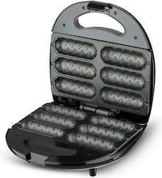 Raf Συσκευή για Corn Dog 750W