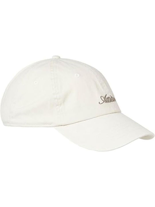 Jack & Jones Jacsoft Base Мъжки Избелен Капак А...