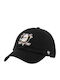 47 Brand Nhl Anaheim Ducks Cap Hnlrgw25gwsbki