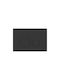 Orabella Mixer Built-in Faucet for Shower Black