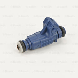 Injector Bosch 0 280 156 014
