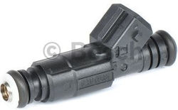 Инжектор 0 280 155 884 Bosch