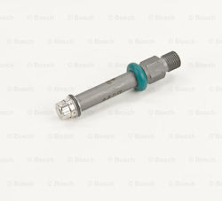 Injector Bosch 0 437 502 043