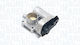 Throttle Body Housing Magneti Marelli 802001783002