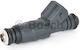 Bosch Injektor 0 280 156 370