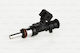 Bosch Kraftstoffeinspritzdüse 0 280 158 167