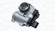 Corp De Accelerație Magneti Marelli 802001546904