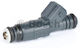 Injector Bosch 0 280 156 349