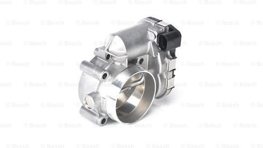 Bosch Throttle Body Housing 0 280 750 129