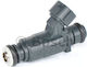 Injector Bosch 0 280 156 180