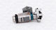 Injector Magneti Marelli 805001446001