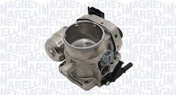 Corp De Accelerație Magneti Marelli 802001985303