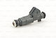 Bosch Injector Auto pentru Peugeot 205 309 405 605 Opel Omega Vectra Citroen BX XM ZX