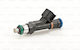 Bosch Injector Auto pentru Volvo C30 / S40 / S80 / V50 Ford Galaxy / Mondeo / S-Max / Tranzit