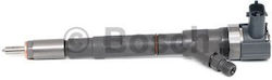 Bosch Μπεκ Ψεκασμού Αυτοκινήτου για Kia Sorento Hyundai H-1