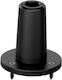 Elgato Wave Microphone