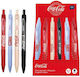interDRUK Στυλό Ballpoint