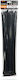 Legături Cablu Din Plastic 450×4.6 Mm Nailon Auto-blocante Negre 100 Buc