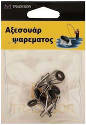 Οδηγός Καλαμιού