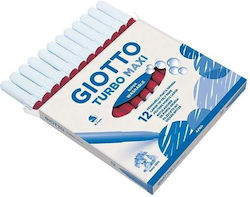 Giotto 000 Giotto 000