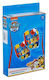 Gim Swimming Armbands Paw Patrol 25x15cm 870-35120