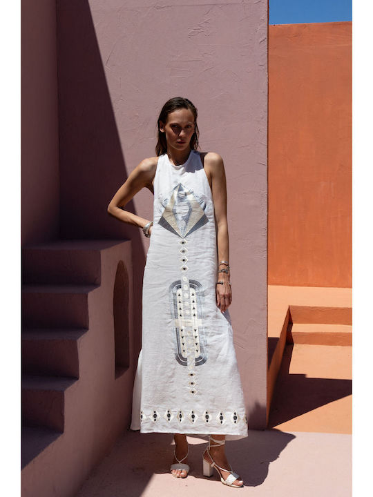 Nema Resort Wear