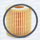 Dreissner Ölfilter O0233dreis