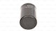 Bosch Autoölfilter