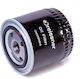 Dreissner Oil Filter O0695dreis