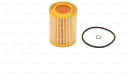 Bosch Oil Filter 1 457 429 308