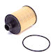 Dreissner Ölfilter O0238dreis