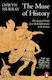 The Muse Of The Ancient Greeks From The Enlightenment To The Present Oswyn Murray
