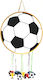 Pinata Party Football Ball