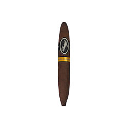 Davidoff Perfecto Davidoff Perfecto