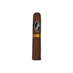 Davidoff Robusto Țigară Republica Dominicană 114mm Davidoff Robusto Țigară Republica Dominicană 114mm