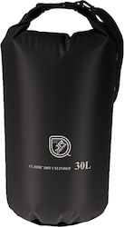JR Gear Classic Dry Cylinder Στεγανός Σάκος Ώμο...