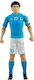 Banbo Toys Fußball Action-Figur